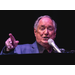 Neil Sedaka